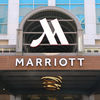 Amid $1B tech revamp, Marriott readies next steps in distribution