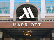 Amid $1B tech revamp, Marriott readies next steps in distribution