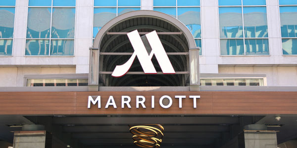 marriott-ai-tech-updates-btn