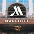 Amid $1B tech revamp, Marriott readies next steps in distribution