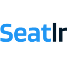 Seatlr Seatlr