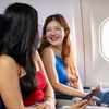 Startup Stage: Seatlr wants to connect travelers going to the same city