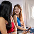 Startup Stage: Seatlr wants to connect travelers going to the same city