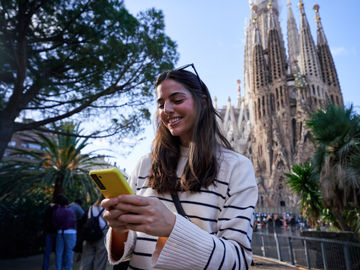 Startup Stage: Waltru wants to replace generic travel itineraries