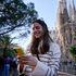 Startup Stage: Waltru wants to replace generic travel itineraries