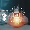 AI debate continues: Will travel's biggest brands thrive or falter?