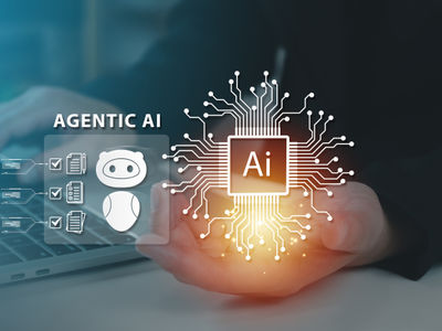 AI debate continues: Will travel's biggest brands thrive or falter?