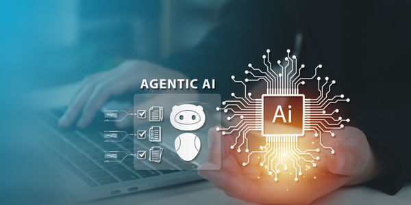 AI debate continues: Will travel's biggest brands thrive or falter?