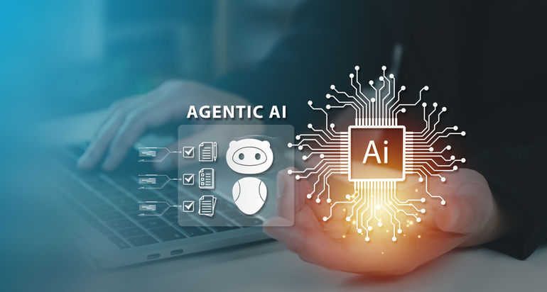 AI debate continues: Will travel's biggest brands thrive or falter?