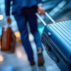 Startup Stage: Bliink targets Southeast Asia's SME business travel market