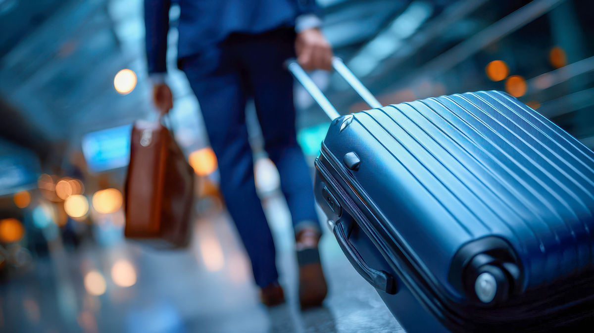 Startup Stage: Bliink targets Southeast Asia's SME business travel market