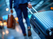 Startup Stage: Bliink targets Southeast Asia's SME business travel market