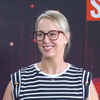 CEO Spotlight :Julie Cheetham of Travalyst