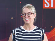 CEO Spotlight :Julie Cheetham of Travalyst