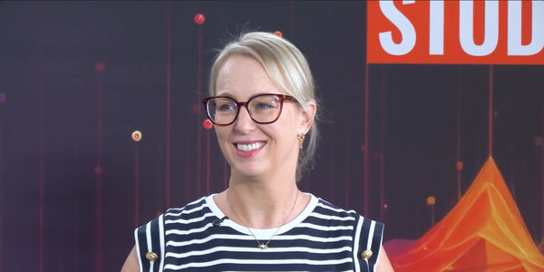 travalyst-ceo-julie-cheetham