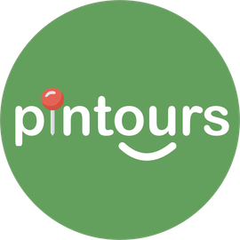 pintours-logo-square