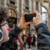 Startup Stage: Loook wants to be the storytelling layer for in-destination discovery
