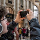 Startup Stage: Loook wants to be the storytelling layer for in-destination discovery