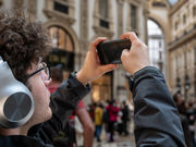 Startup Stage: Loook wants to be the storytelling layer for in-destination discovery