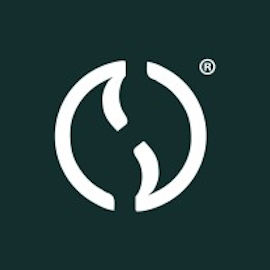 travalyst-logo