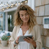 HostProfit.ai targets STR intelligence layer