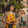 Startup Stage: Pintours is building AI-powered tours that adapt to every traveler