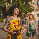 Startup Stage: Pintours is building AI-powered tours that adapt to every traveler