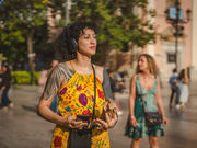 Startup Stage: Pintours is building AI-powered tours that adapt to every traveler