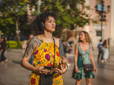 Startup Stage: Pintours is building AI-powered tours that adapt to every traveler