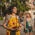 Startup Stage: Pintours is building AI-powered tours that adapt to every traveler