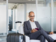 Startup Stage: BizTrip AI wants to replace fragmented booking systems for business travelers