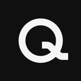 startup-qconcierge-logo startup-qconcierge-logo