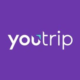 youtrip-logo