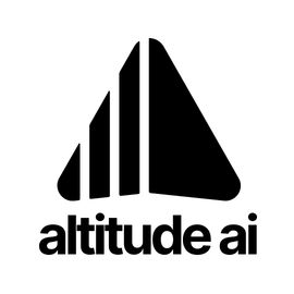 Altitude AI Altitude AI