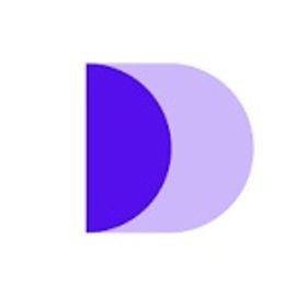 despegar-logo despegar-logo