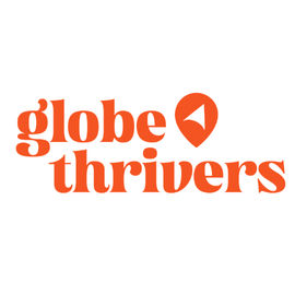 Globe Thrivers