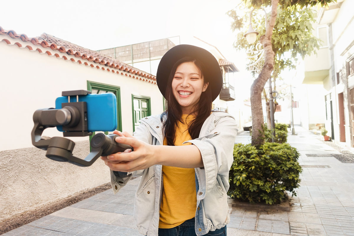 Startup Stage: Globe Thrivers aims to turn social travel inspiration into bookable trips