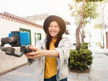Startup Stage: Globe Thrivers turns creator travel content into bookable trips