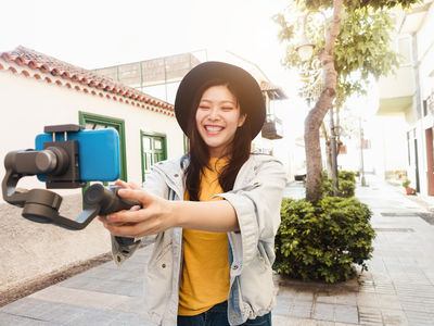 Startup Stage: Globe Thrivers turns creator travel content into bookable trips