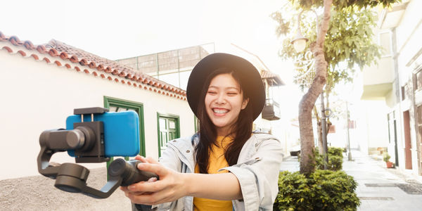 Startup Stage: Globe Thrivers turns creator travel content into bookable trips