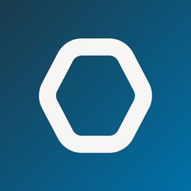 Opally