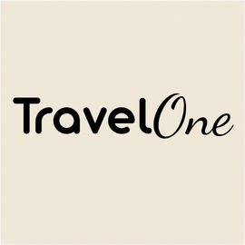 travel-one-sqquare-logo-format2