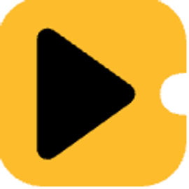 travelsnap-square-logo