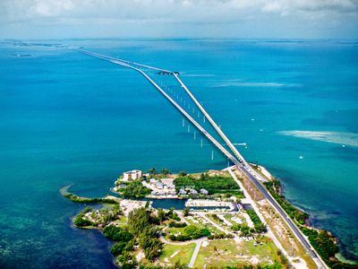 AI transformation in travel: Kara Franker of Visit Florida Keys & Key West AI transformation in travel: Kara Franker of Visit Florida Keys & Key West