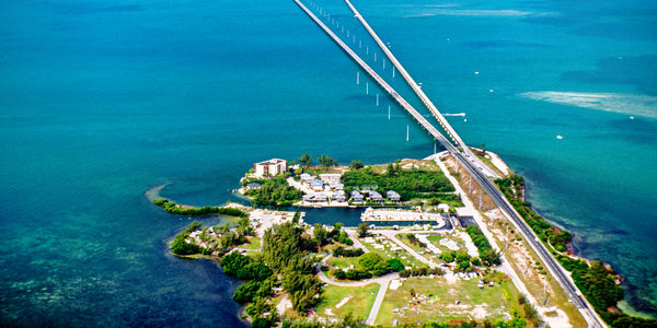AI transformation in travel: Kara Franker of Visit Florida Keys & Key West