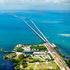 AI transformation in travel: Kara Franker of Visit Florida Keys & Key West