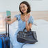Startup Stage: TravelSnap.AI turns guest video reviews into booking opportunities