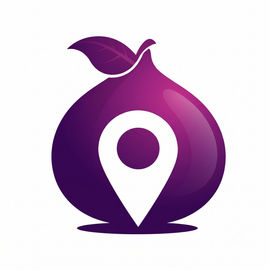 figfinder-ai-logo