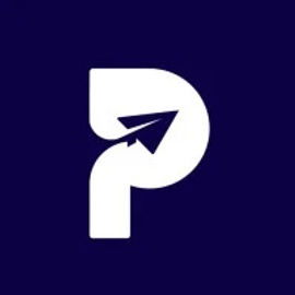 passtination-logo-startup-stage passtination-logo-startup-stage