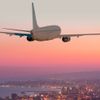 Startup Stage: Passtination wants to help airlines extend loyalty programs